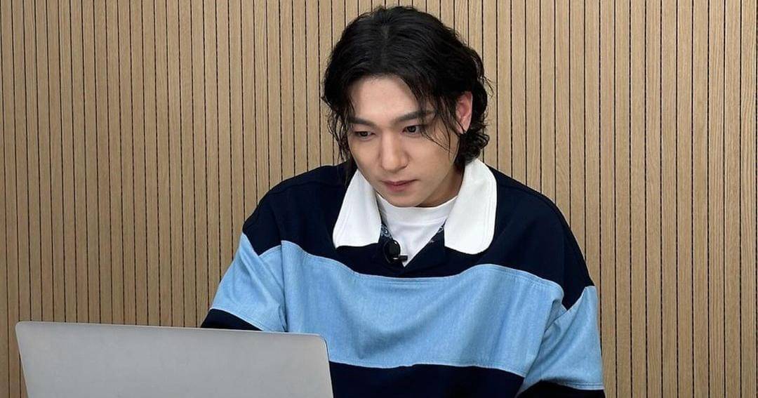 Instagram.com/sungddenly